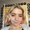rileyxmarie7